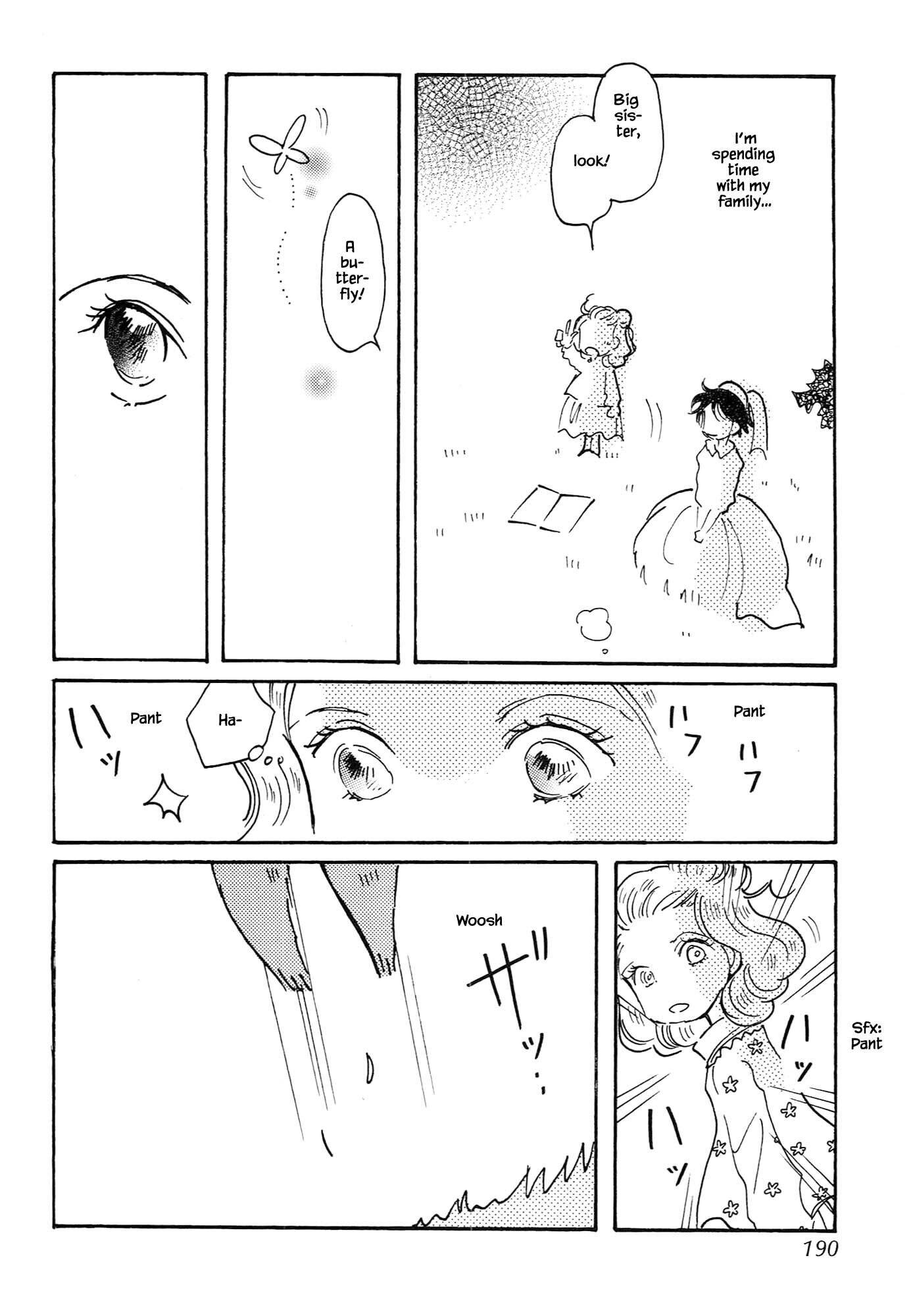 Page 22 of Chapter 68