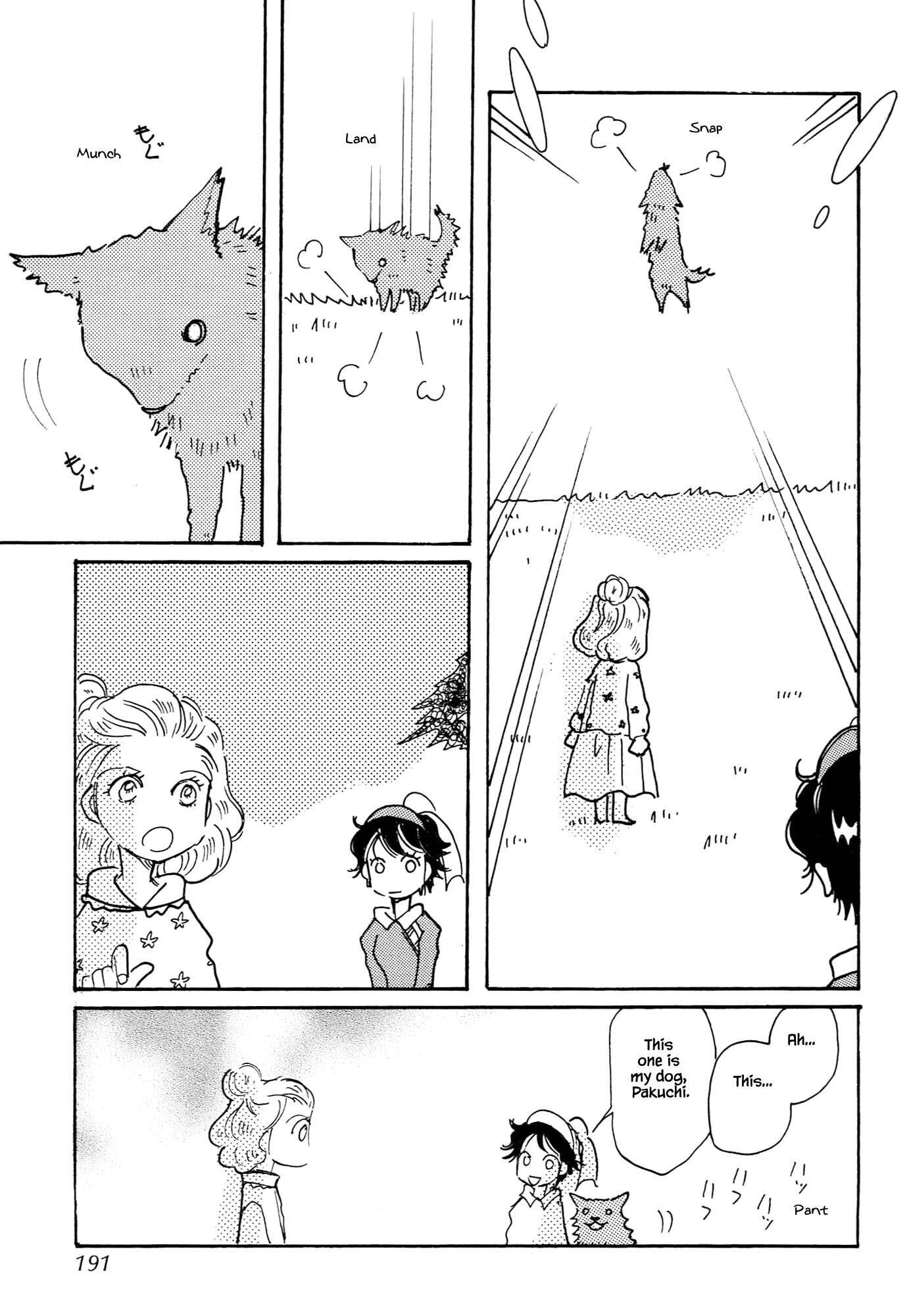 Page 23 of Chapter 68
