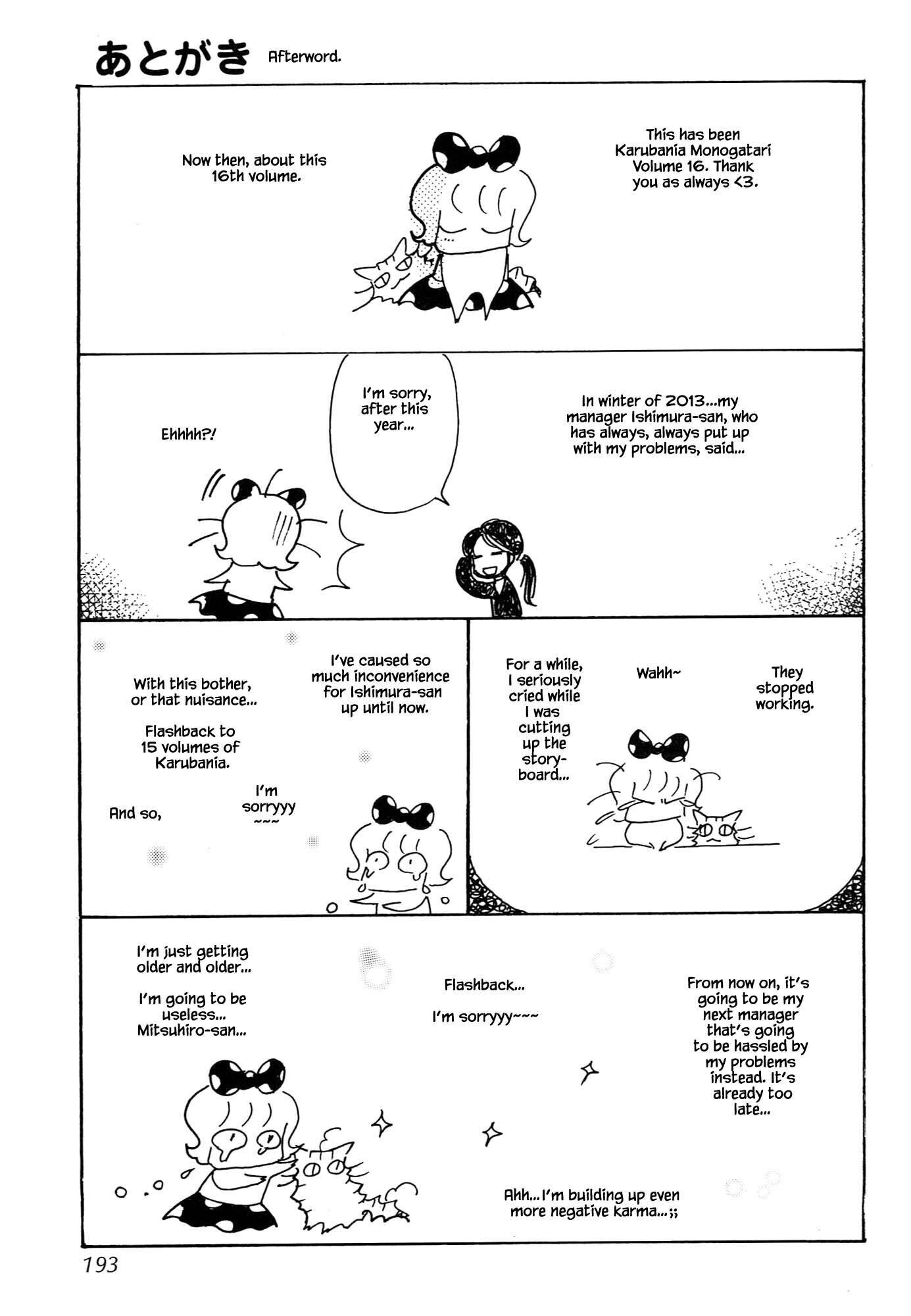Page 25 of Chapter 68