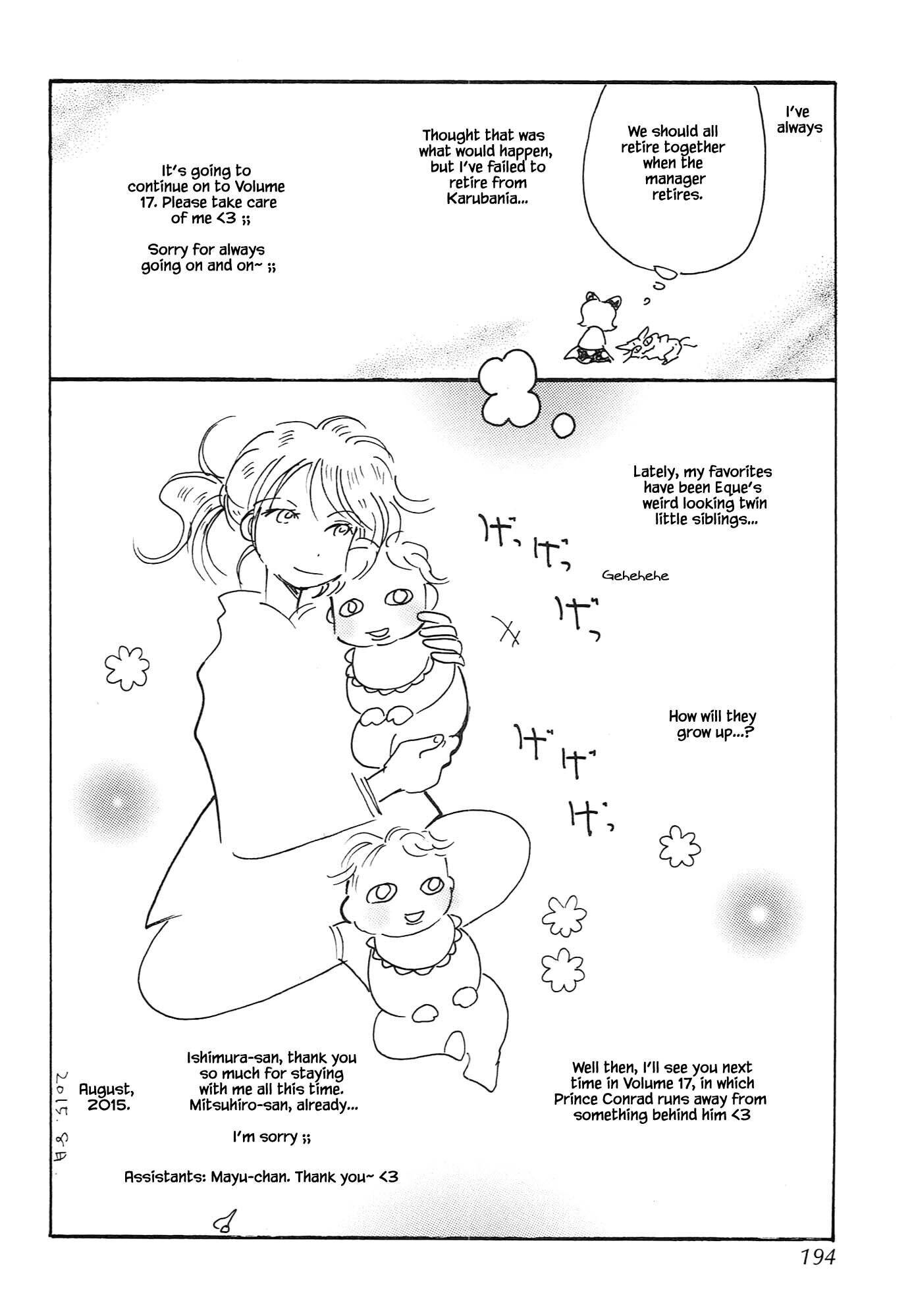 Page 26 of Chapter 68