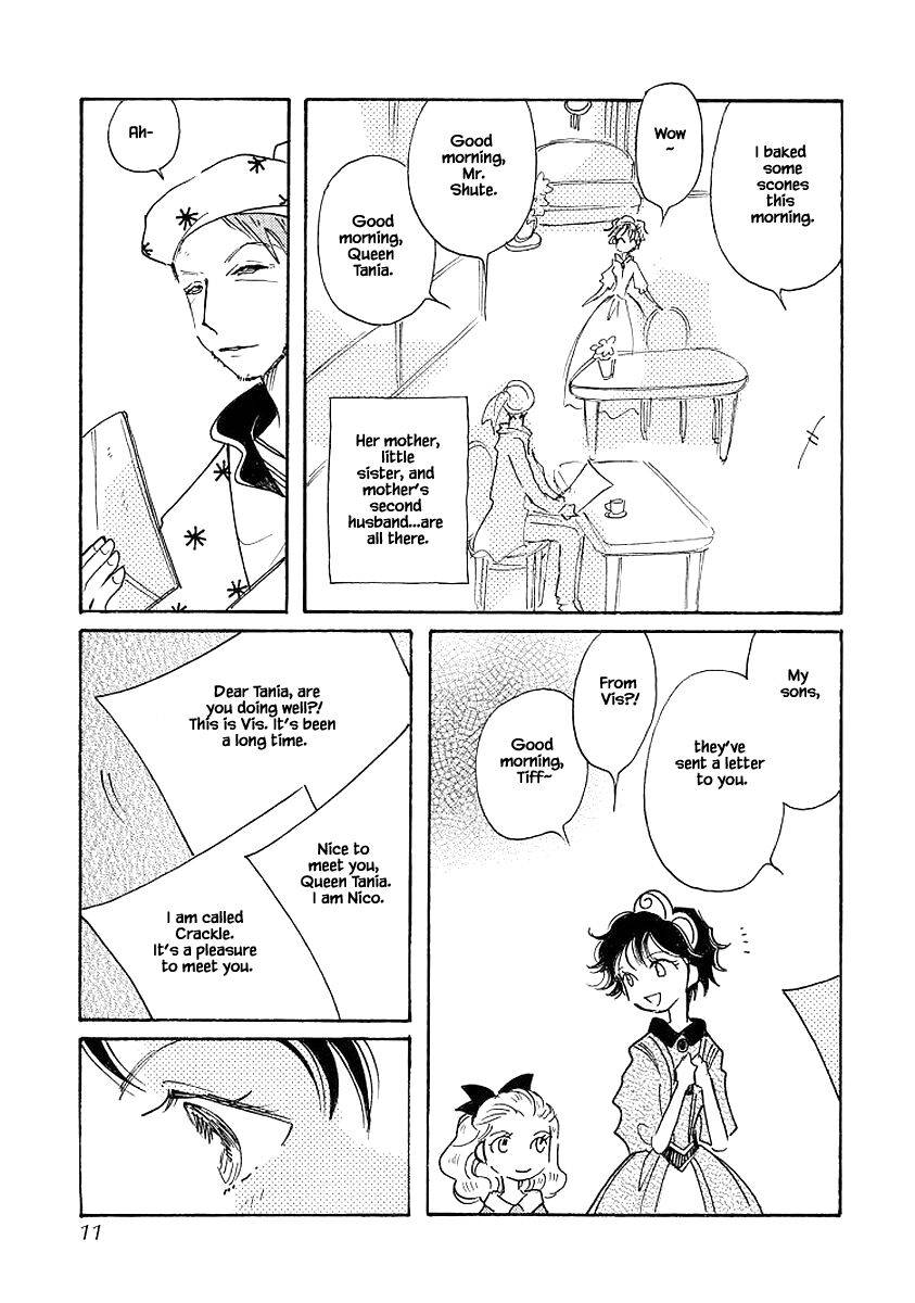 Page 9 of Chapter 69