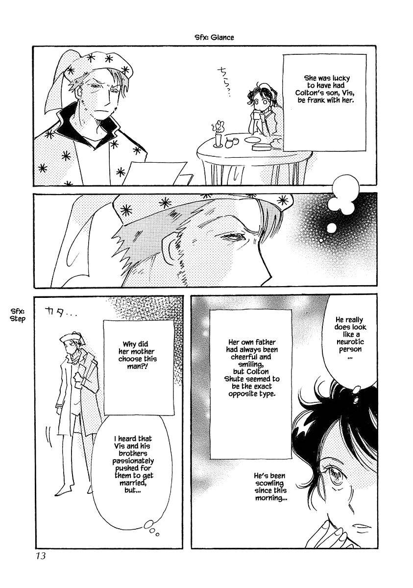 Page 11 of Chapter 69
