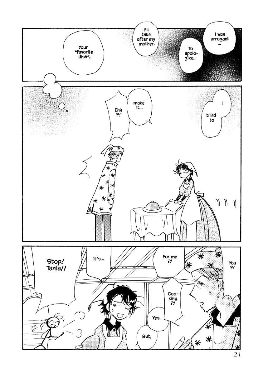 Page 22 of Chapter 69
