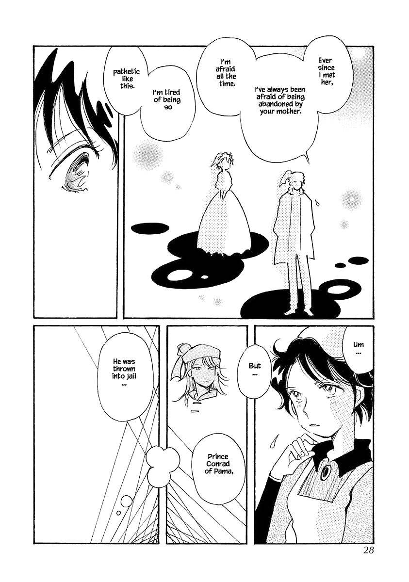 Page 26 of Chapter 69