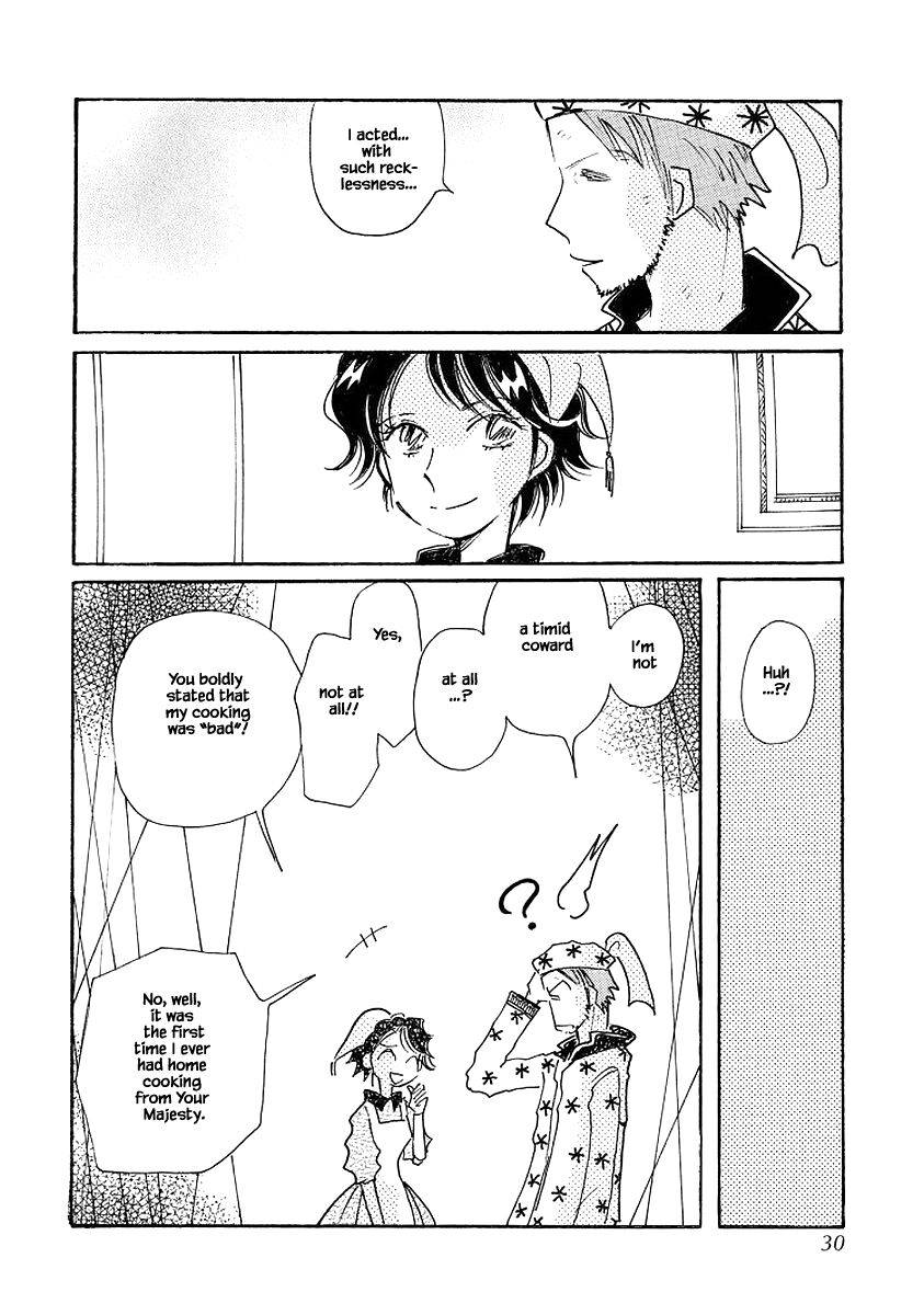 Page 28 of Chapter 69