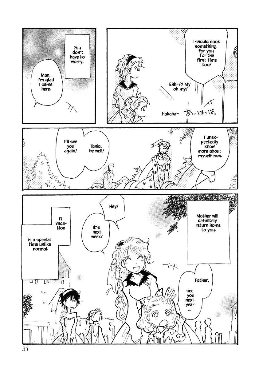 Page 29 of Chapter 69
