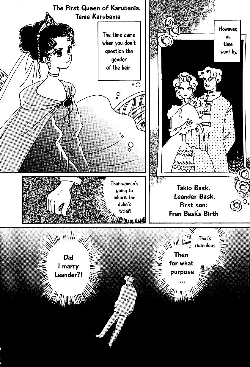 Page 2 of Chapter 7