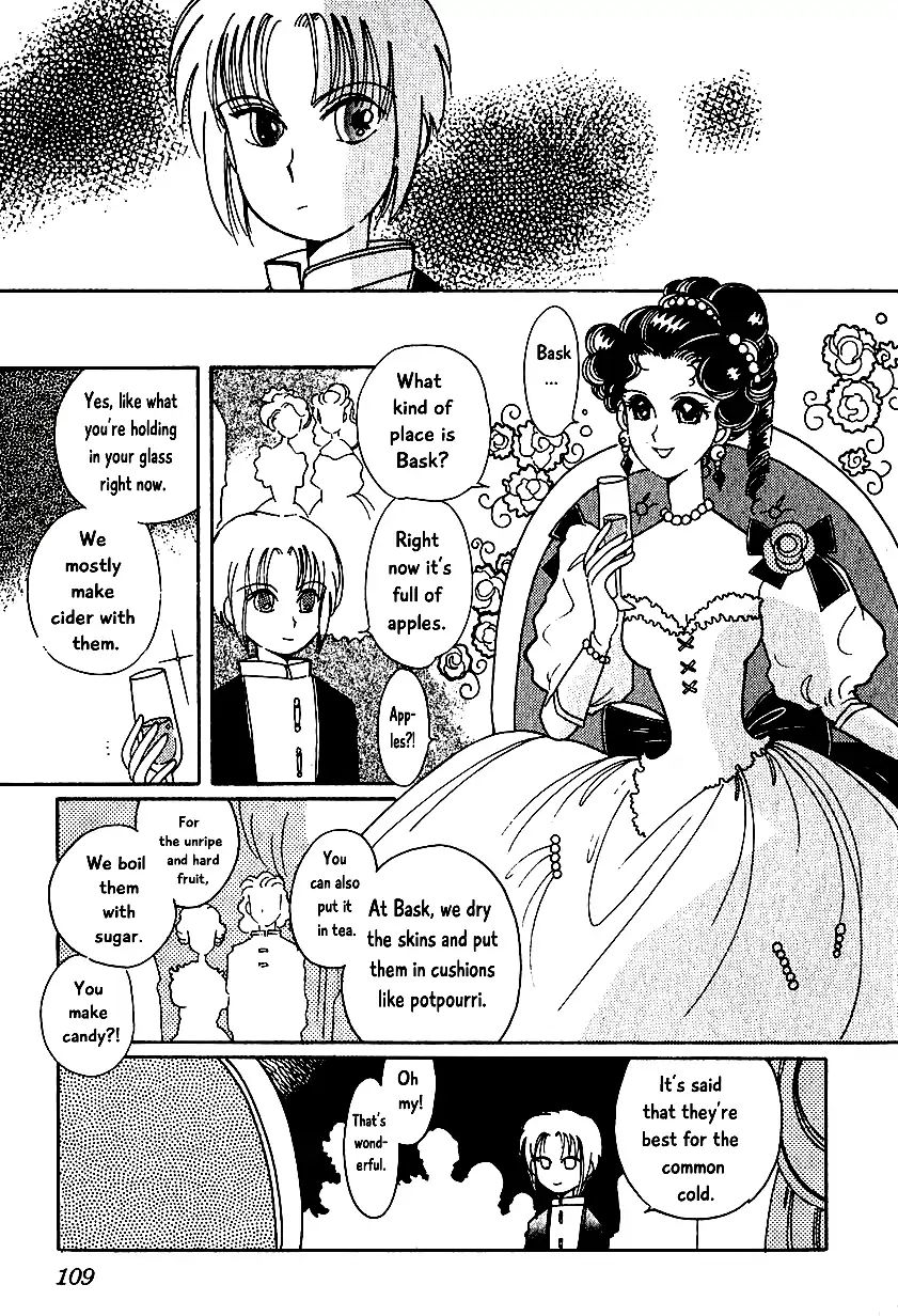 Page 5 of Chapter 7
