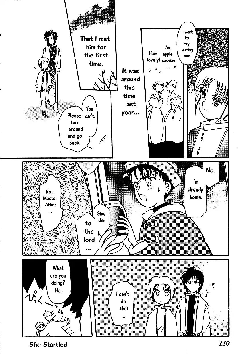Page 6 of Chapter 7