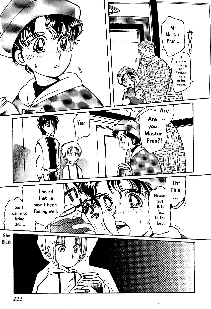 Page 7 of Chapter 7