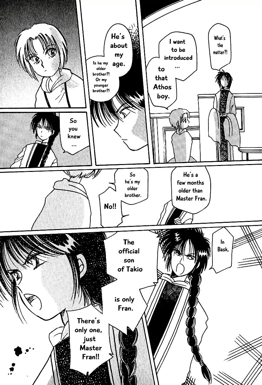 Page 9 of Chapter 7