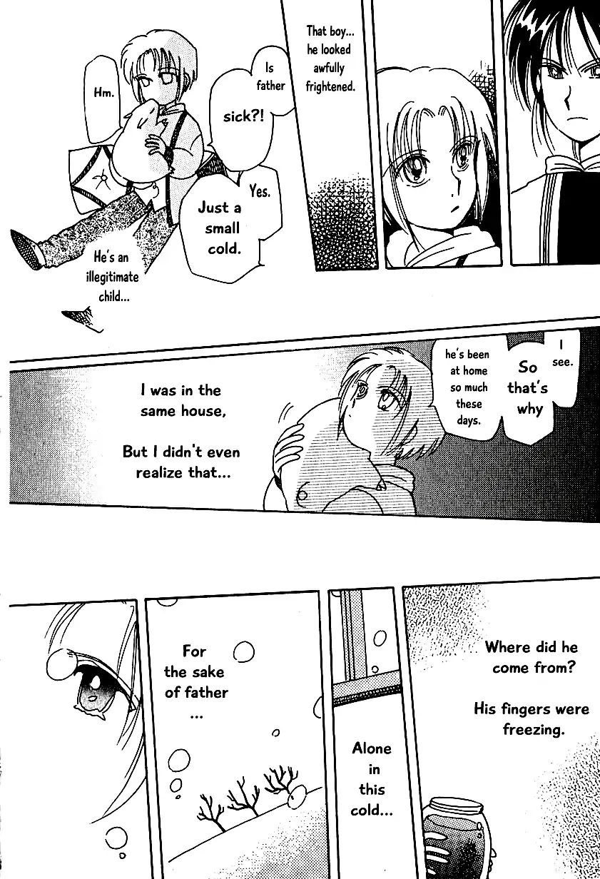 Page 10 of Chapter 7