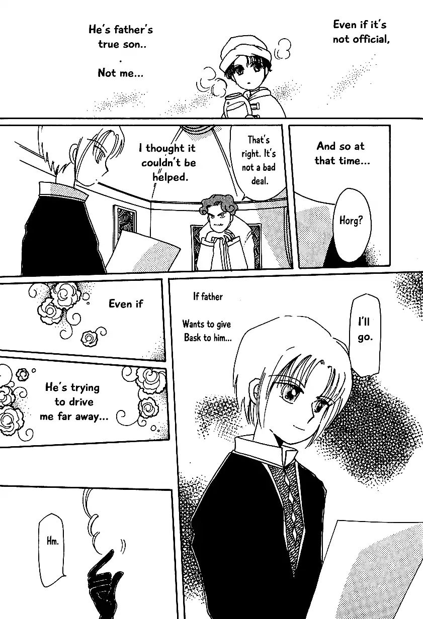 Page 11 of Chapter 7