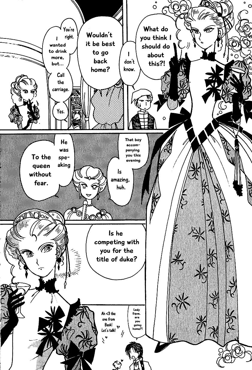 Page 12 of Chapter 7