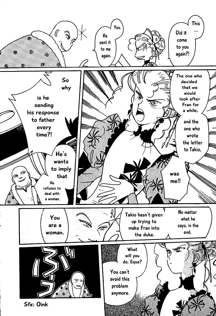 Page 14 of Chapter 7
