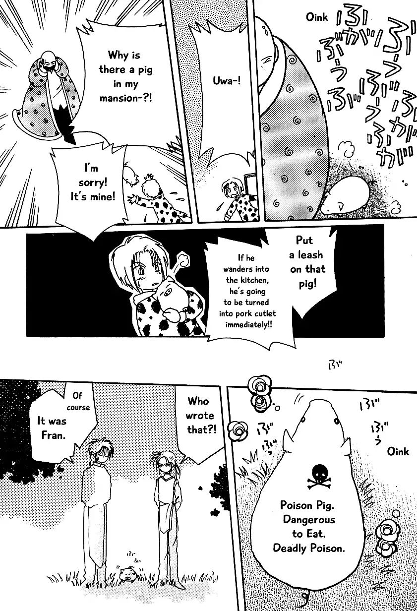 Page 15 of Chapter 7