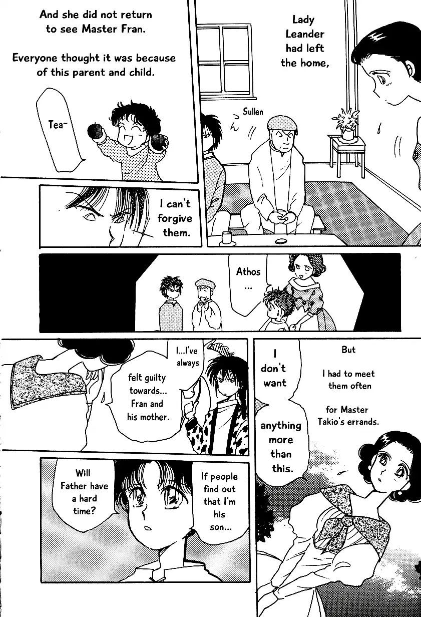 Page 18 of Chapter 7