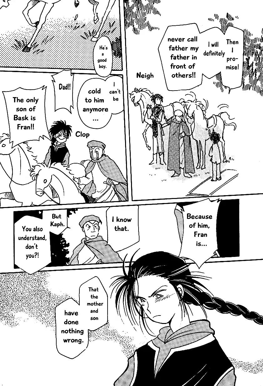 Page 19 of Chapter 7