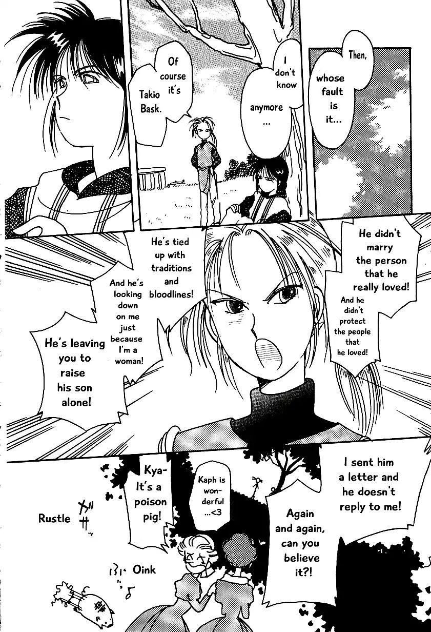 Page 20 of Chapter 7