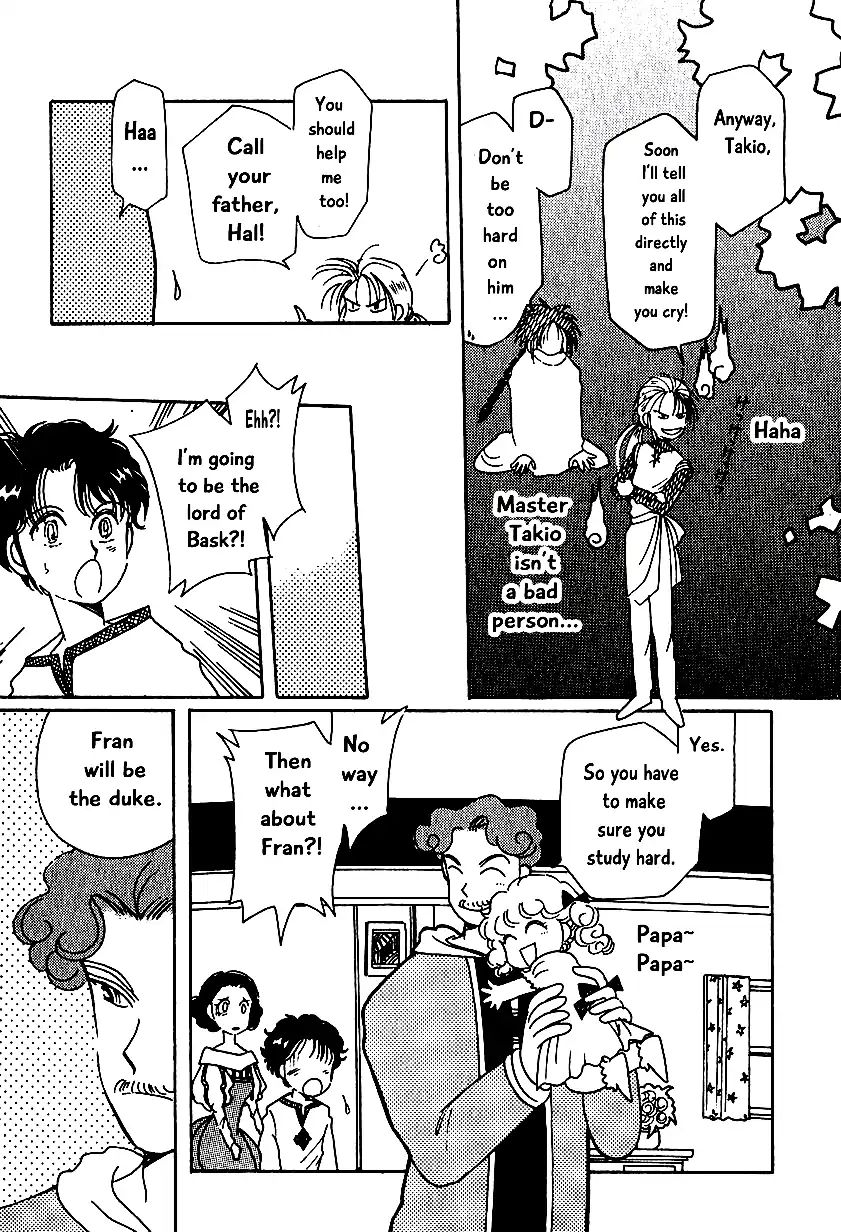 Page 21 of Chapter 7