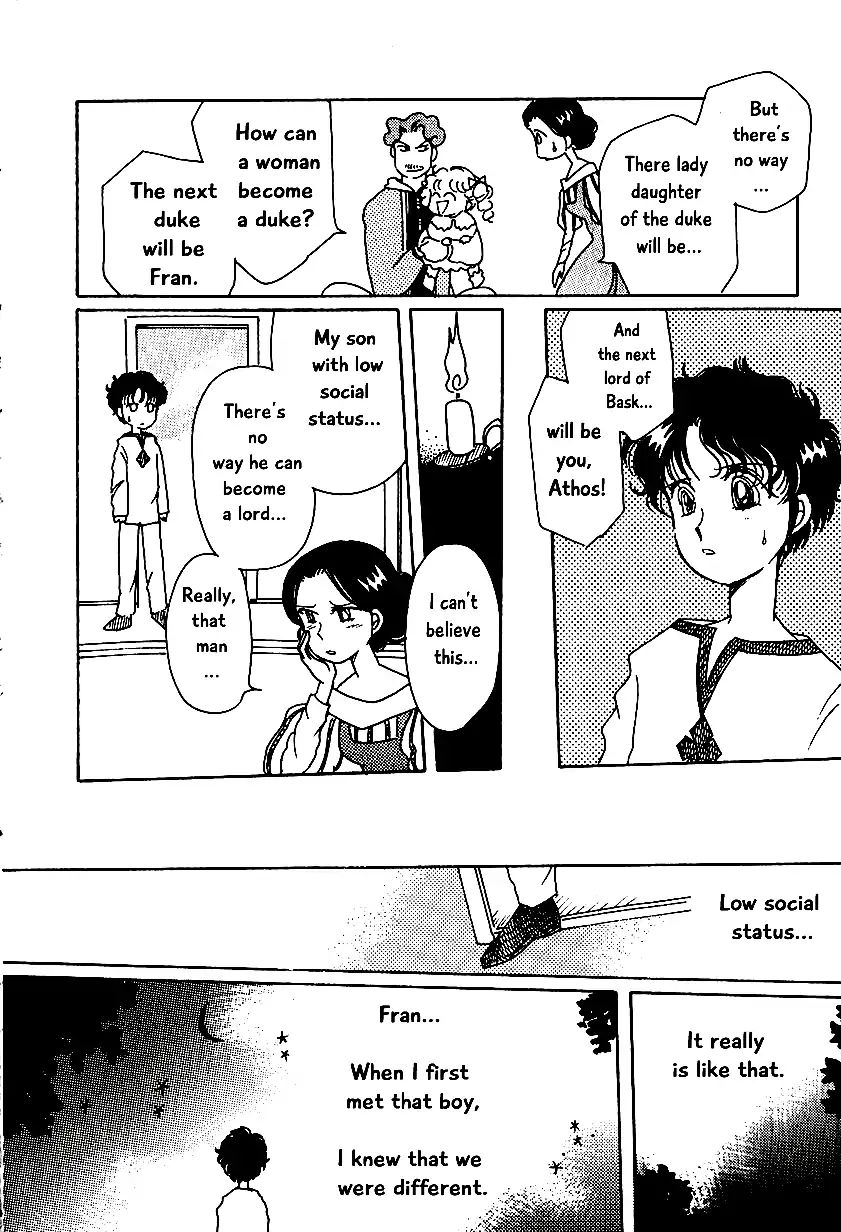 Page 22 of Chapter 7
