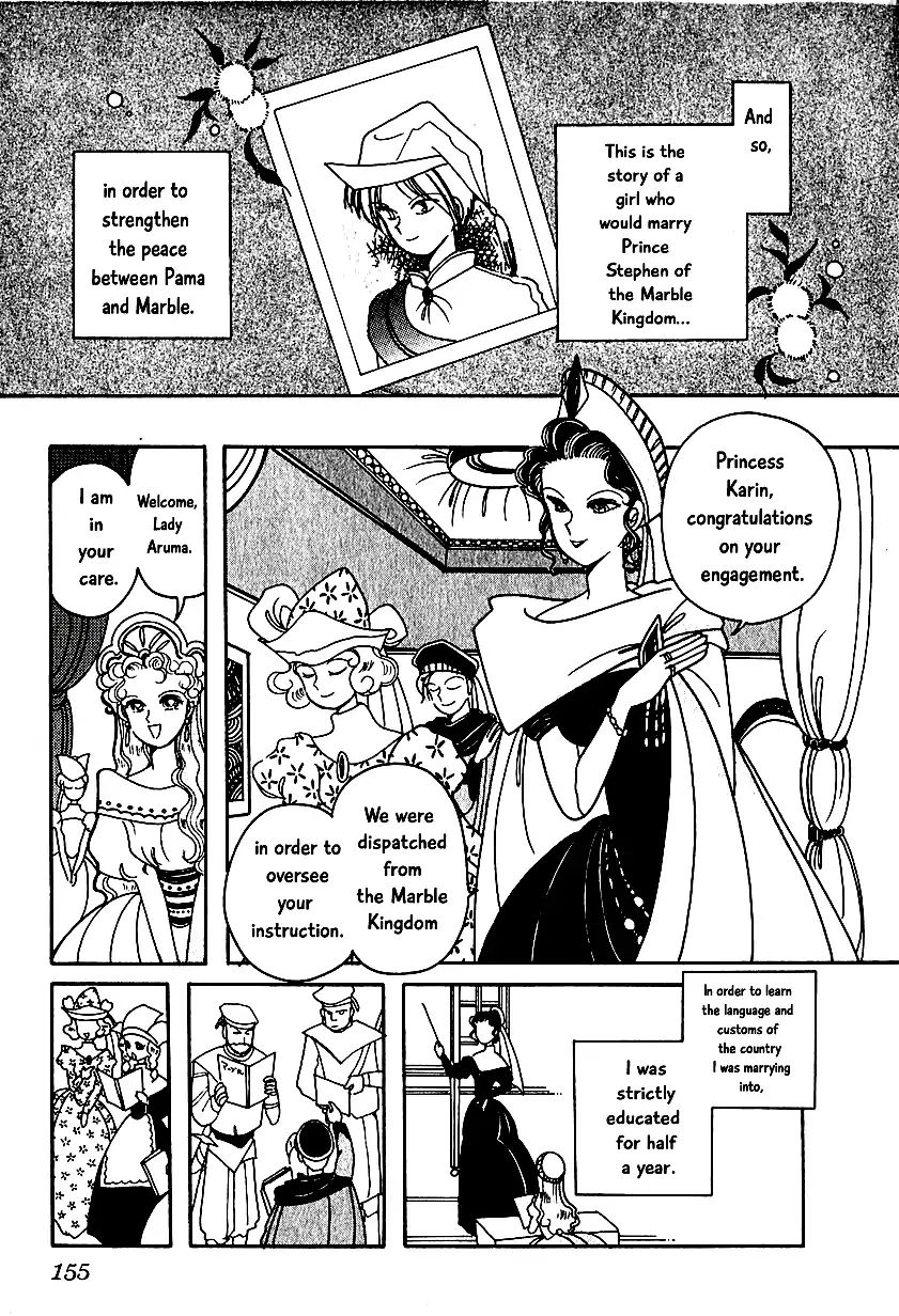 Page 2 of Chapter 7.3