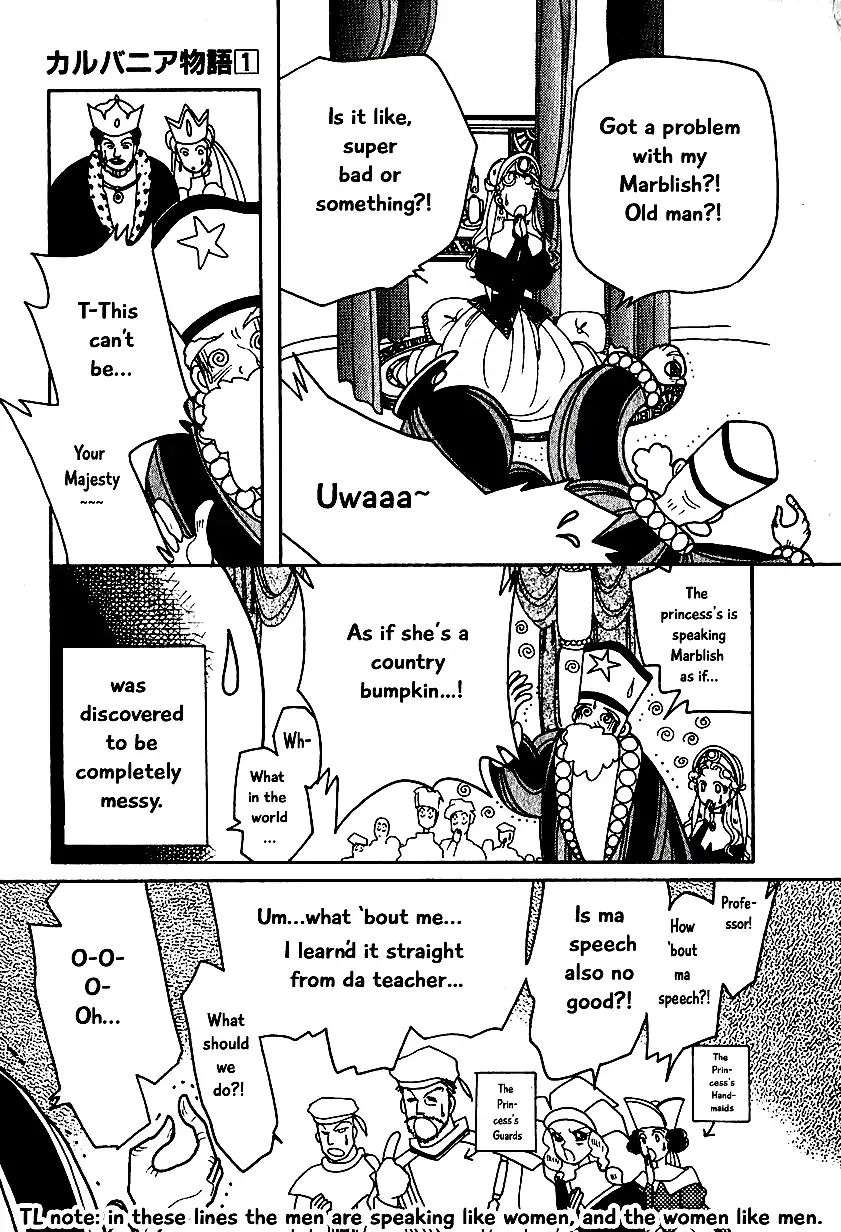 Page 4 of Chapter 7.3