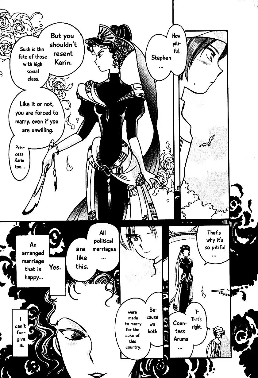 Page 8 of Chapter 7.3