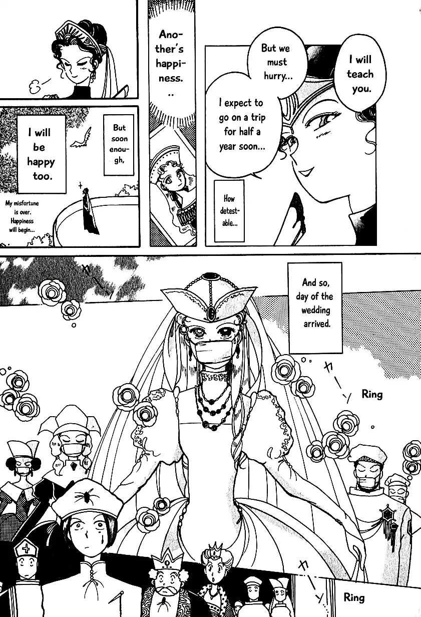 Page 10 of Chapter 7.3