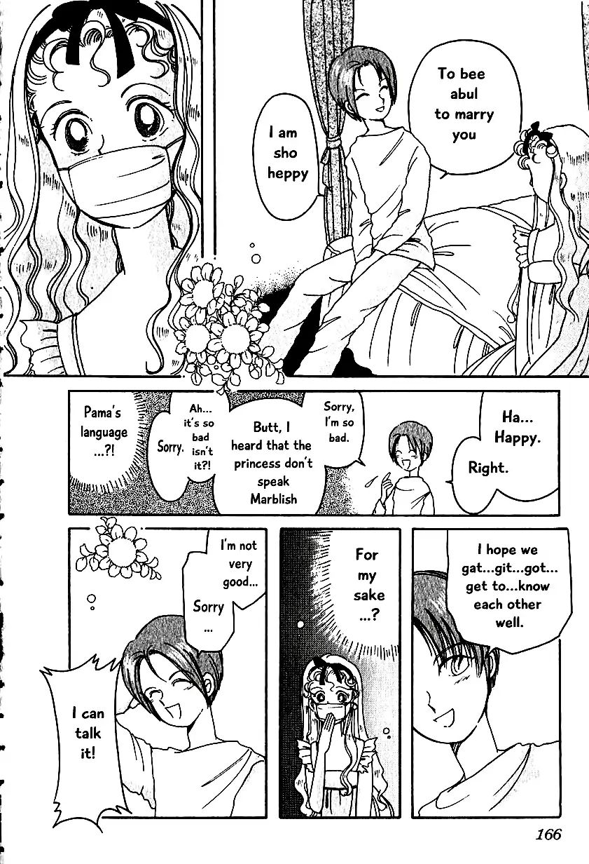 Page 13 of Chapter 7.3