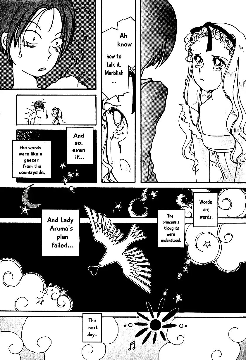 Page 14 of Chapter 7.3
