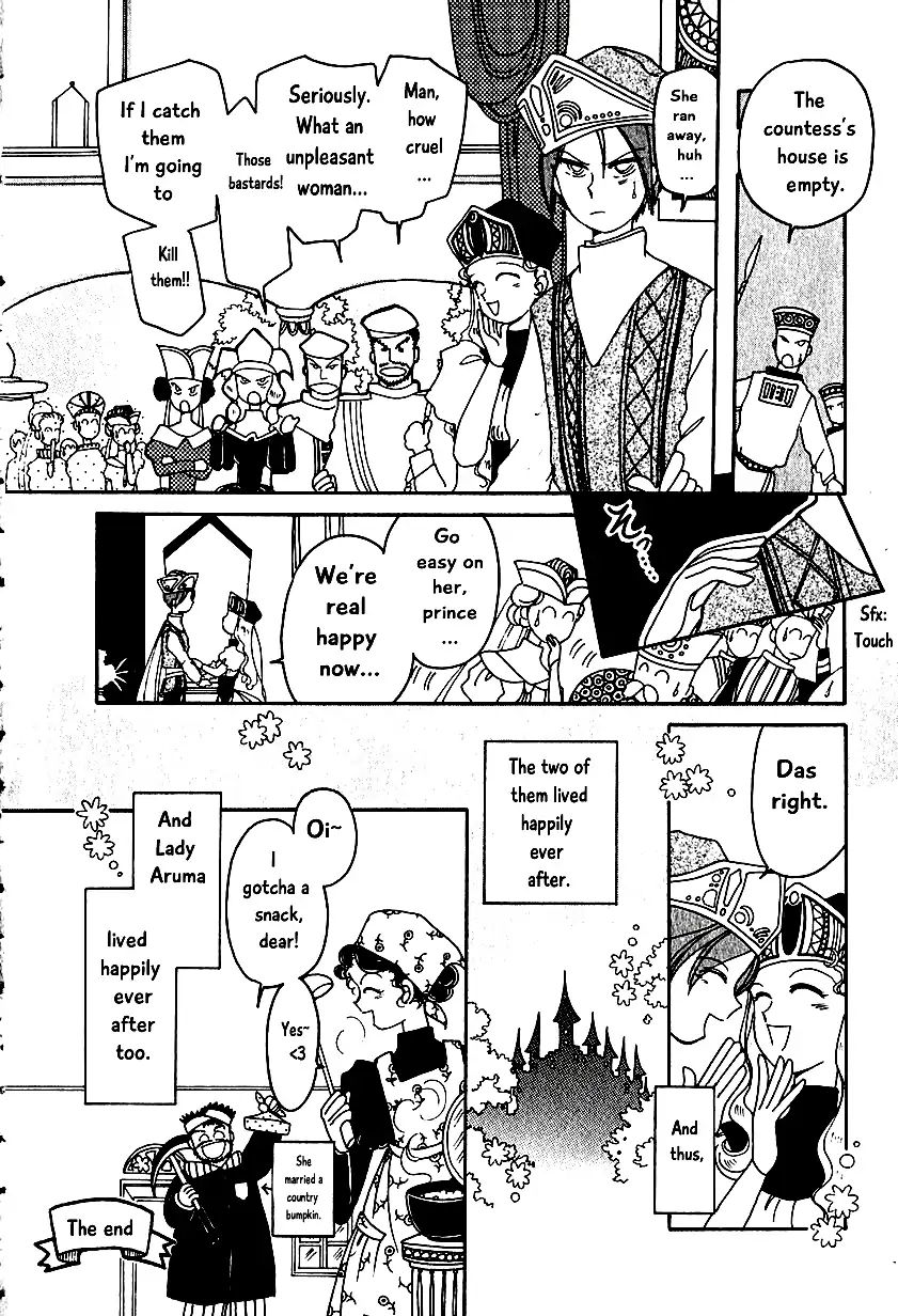 Page 15 of Chapter 7.3