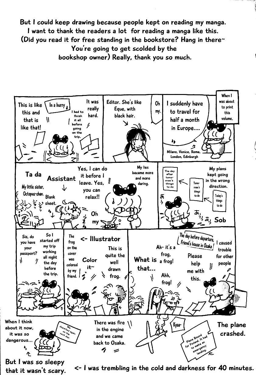 Page 18 of Chapter 7.3