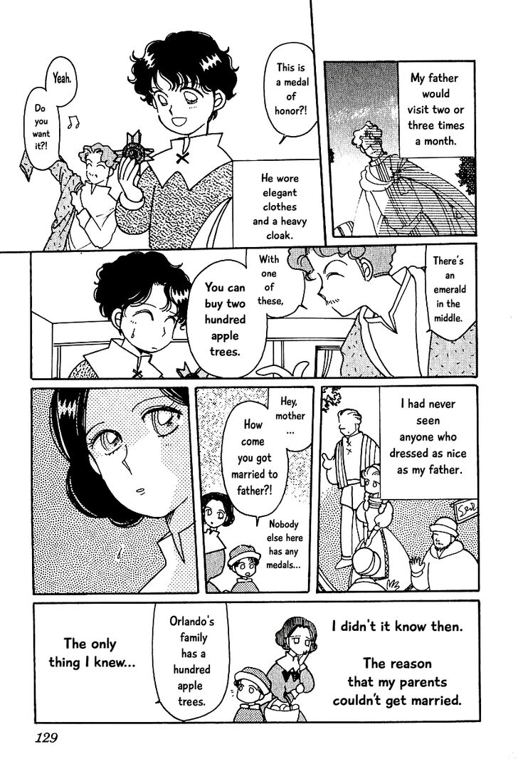 Page 1 of Chapter 7.2