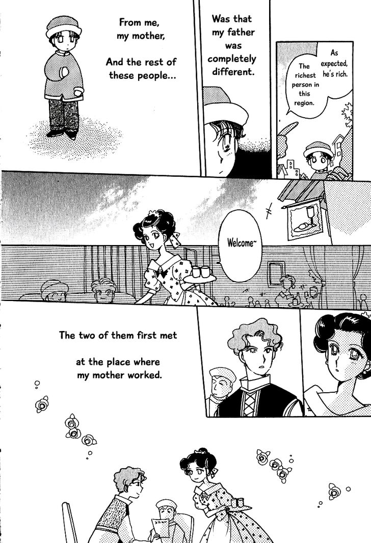 Page 2 of Chapter 7.2
