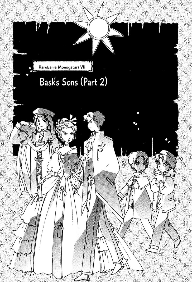 Page 3 of Chapter 7.2