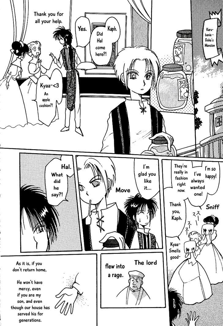 Page 4 of Chapter 7.2