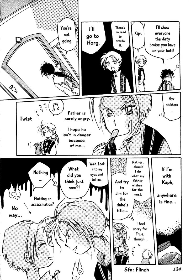 Page 6 of Chapter 7.2