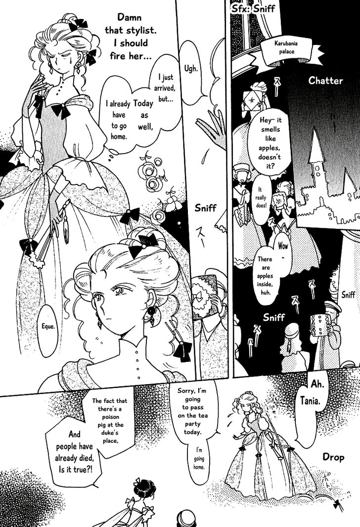 Page 7 of Chapter 7.2