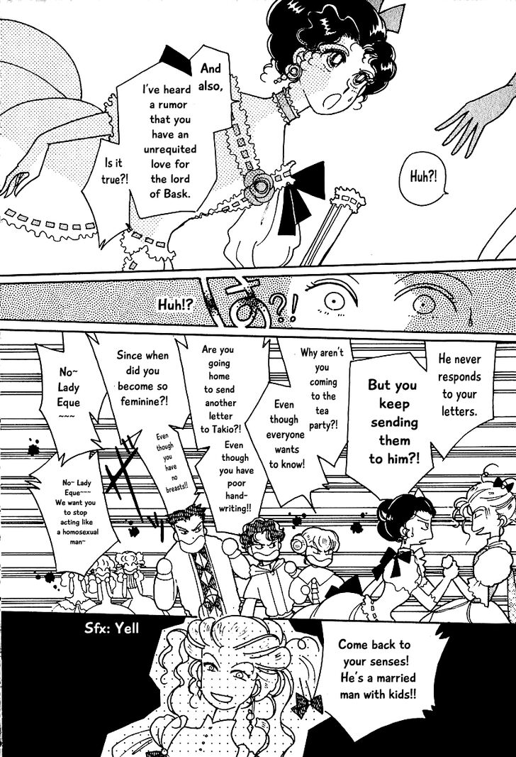 Page 8 of Chapter 7.2