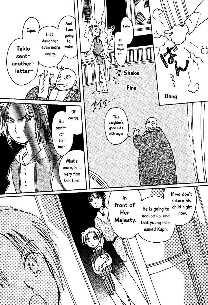Page 9 of Chapter 7.2