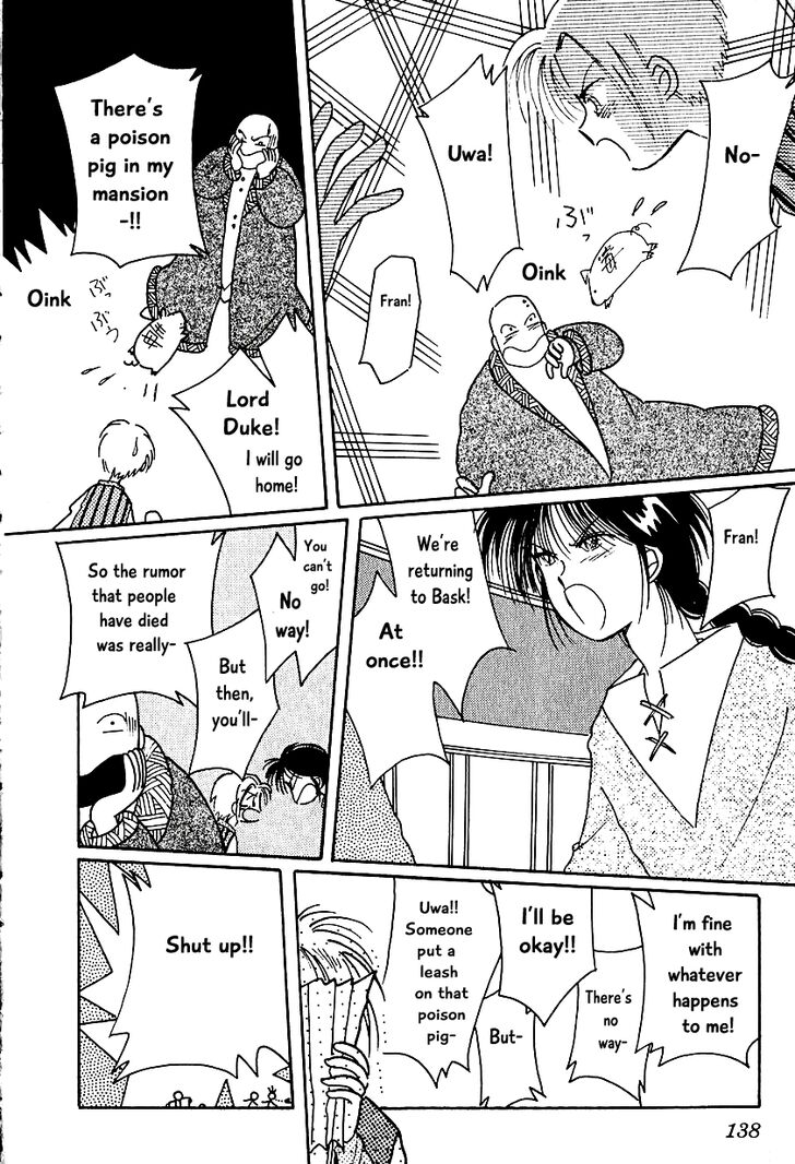 Page 10 of Chapter 7.2