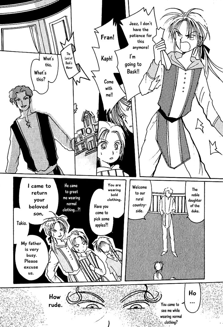 Page 11 of Chapter 7.2