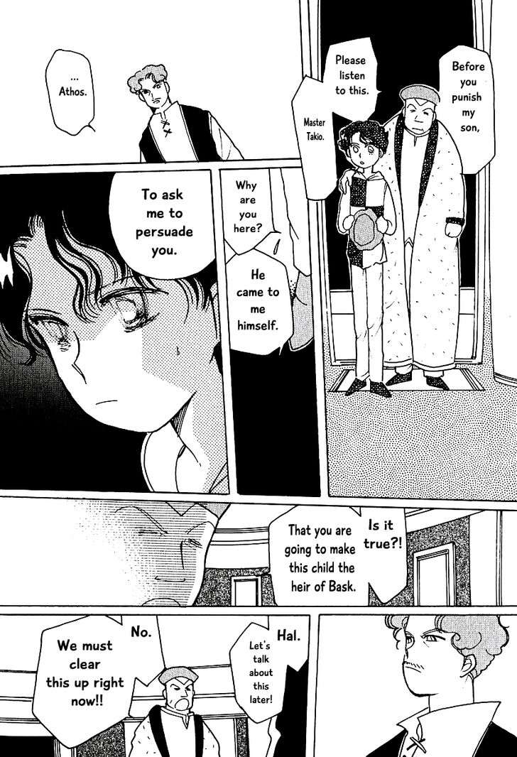 Page 13 of Chapter 7.2