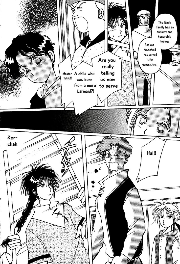 Page 14 of Chapter 7.2