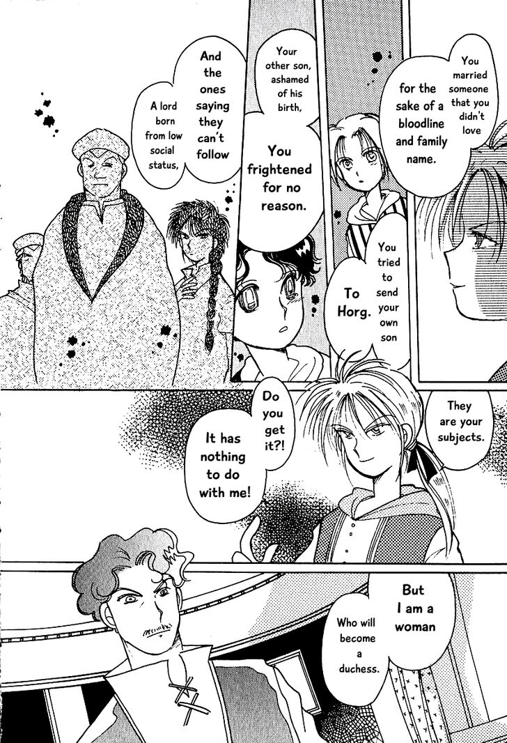 Page 16 of Chapter 7.2