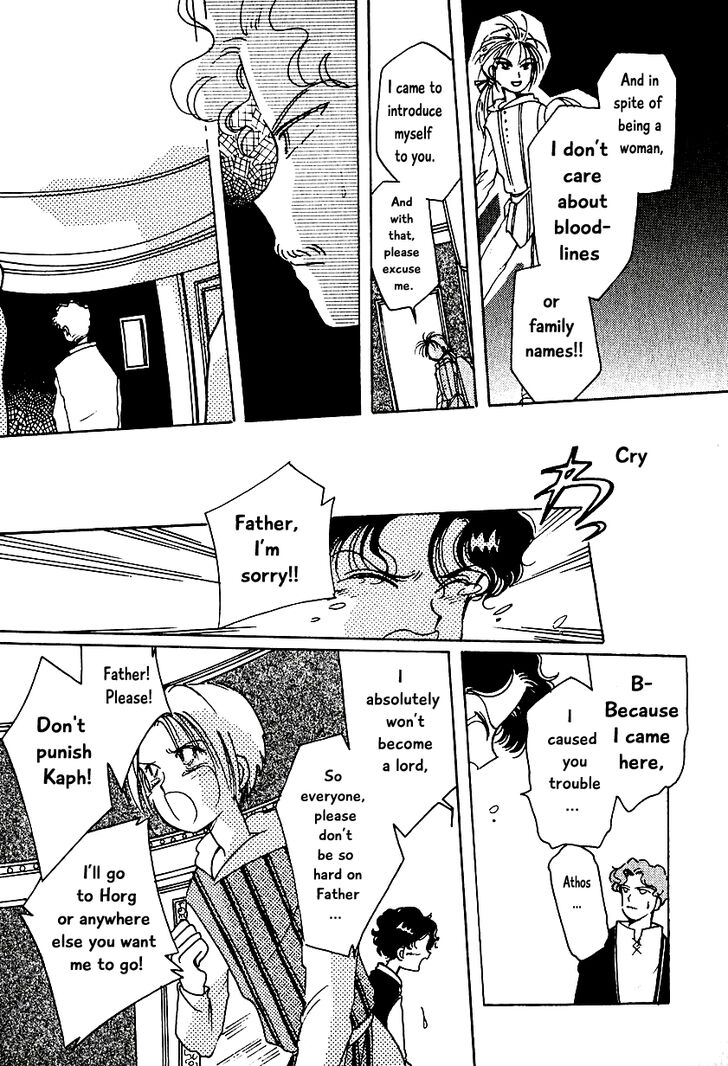 Page 17 of Chapter 7.2
