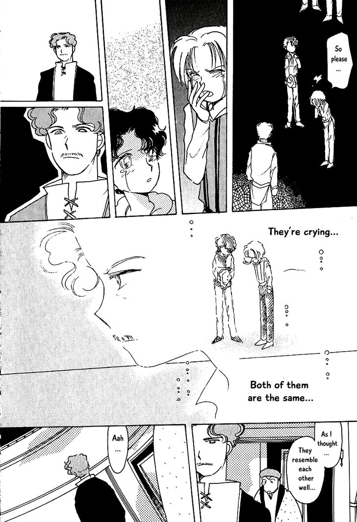 Page 18 of Chapter 7.2