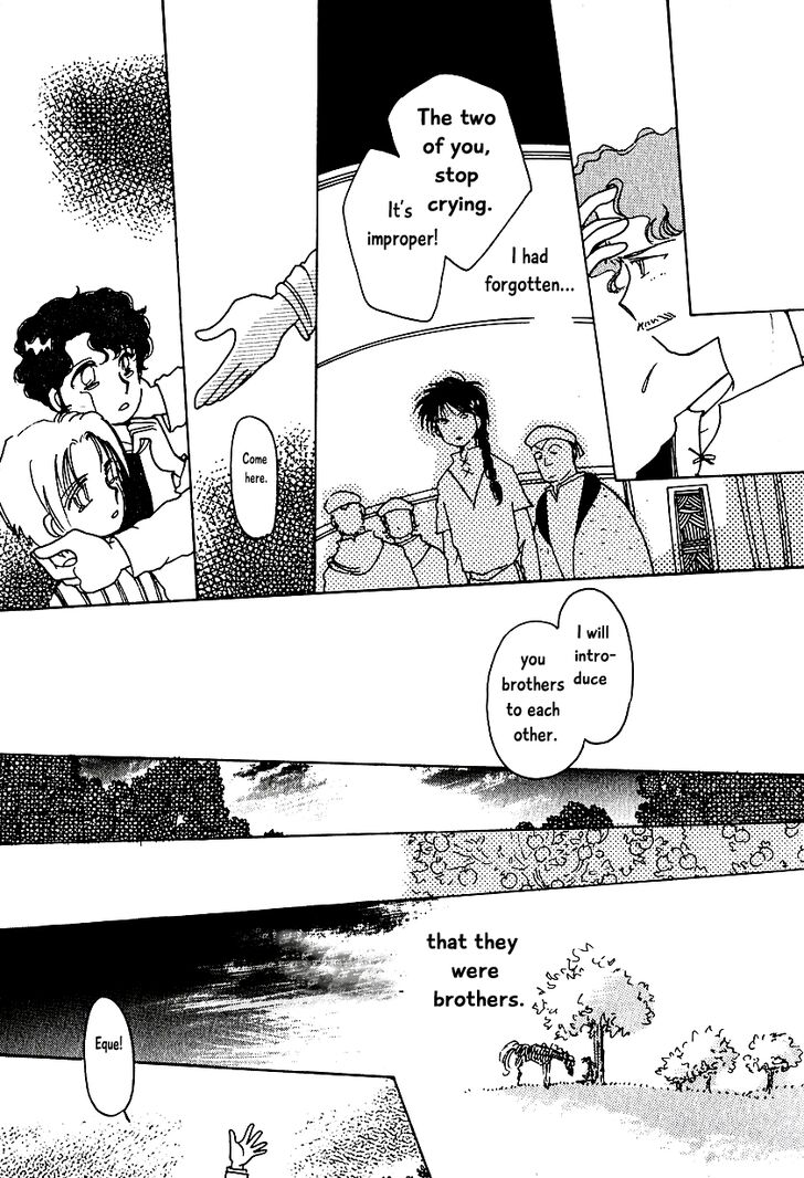 Page 19 of Chapter 7.2