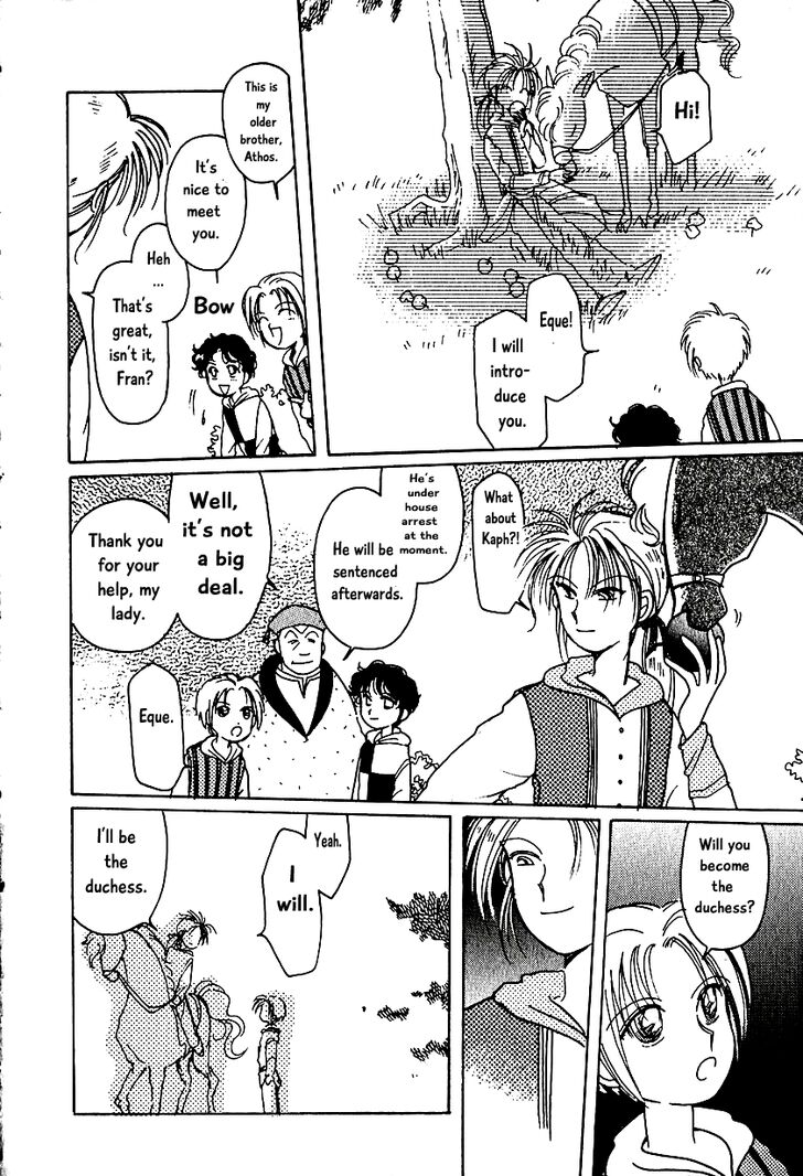 Page 20 of Chapter 7.2